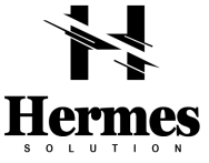 Hermes Solution
